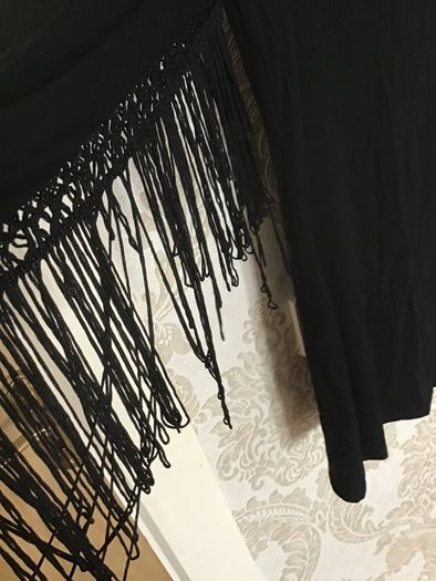 Topshop Petite Dress Size 8