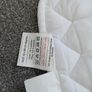 baby duvet set Image 5