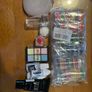 Full Nail Tech Kit Image 5