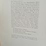 Queen Alexandra's Christmas Gift Book: Photographs from My Camera by Queen Alexandra (PT201) Image 4