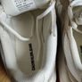 Calvin Klein Jeans Shoes (EU size 41) Image 4