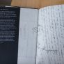 The Pawnbroker's Reward Declan O'Rourke First Edition Hardback Image 2