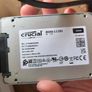[LIKE NEW] Gaming PC - High end RTX 4070 Ti Super 16GB, AMD Ryzen 7 9800x3d Image 3