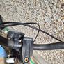 20 inch kids bike Image 5