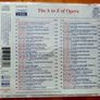 CD Set, VG condition. Image 3