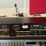 SPL Goldmike Pre Amp 9844 Image 2
