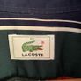 Lacoste Shirt Image 7