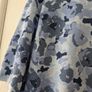 M and S T-shirt size 12 Image 4