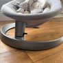 Nuna Leaf Curv - Swinging Chair Image 5