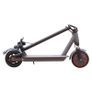 Aovopro AP07 E scooter Image 2