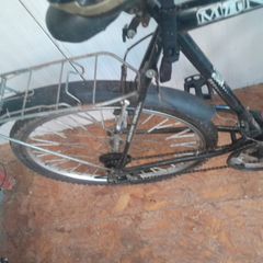 .ountain bike