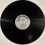 The Partridge Family Shopping Bag LP Image 4