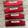 32gb Ddr4 Ram (8x4) Image 2