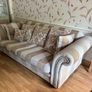 Couch Image 2