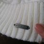 hat Image 2