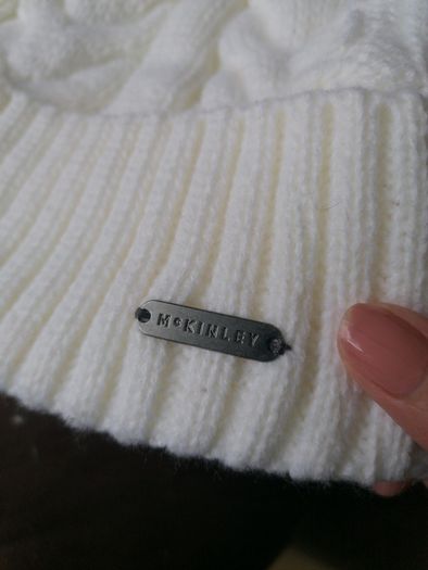 hat