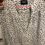 Kooples Blouse Image 4