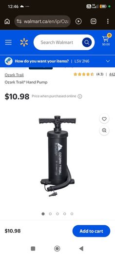 Air matress pillows and pump