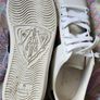 Authentic Gucci trainers Sneakers with receipt Image 7