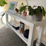 IKEA Lack Tv Bench Image 3