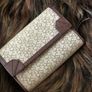 DKNY purses / wallets Image 5