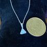 Jewellery Image 2