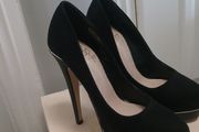 women's shoes