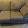 sofas Image 6