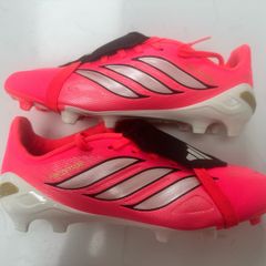 Adidas World Cup Predators