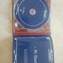 Mogwai 10 CD Lot Image 7