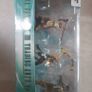 Figma figures Image 10