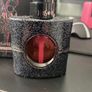black opium Image 2