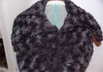 John Rocha Jacket