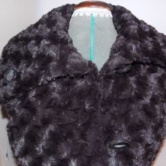 John Rocha Jacket