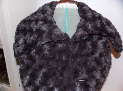 John Rocha Jacket