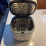 vital baby steriliser Image 2