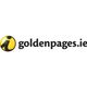 Golden Search