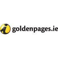 Golden Search Jobs in Ireland