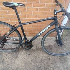 adults bike