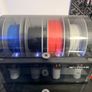 3D Printer Bambu PS1 Image 2