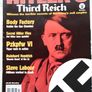 Hitler's Third Reich Vol. 1+2+3. Image 3