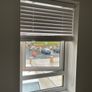 Venetian blinds Made to Measure Image 3