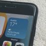 iPhone 7 unlocked. Fabulous condition. Perfect working. Image 7