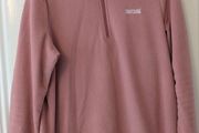 Regatta Fleece 14
