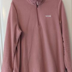 Regatta Fleece 14