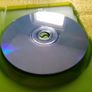 Total club manager 2004 Xbox Original Games Original Pal version Image 8
