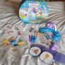 A Large Set of Beados Items plus A Quick Drying Design Station - Original Box Available - See Pics - Hours of Fun  - # Image 5