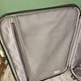 Cabin size Suitcase Image 4