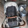 uppababy vista Image 6