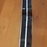 Body kit for Golf VII Image 6